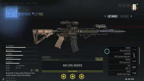 fps games with gun customization.